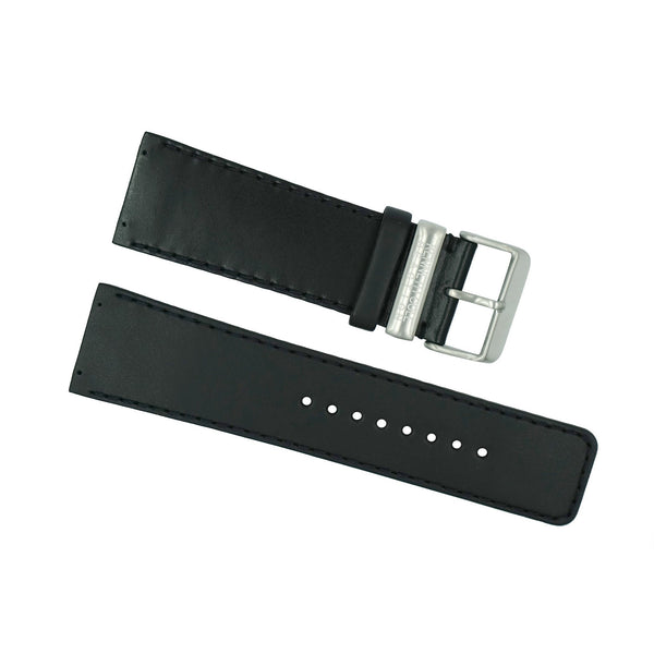 Total Watch Repair Offers The Largest Collection Of Kenneth Cole Wacth Straps Online We Have 1809