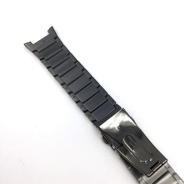 Seiko sne335 outlet