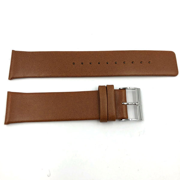 Skagen 6086 outlet