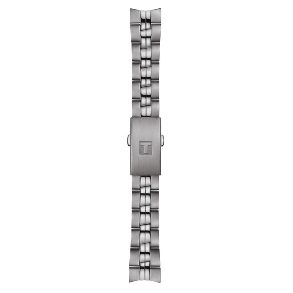 Tissot pr100 titanium outlet price