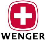 Wenger Watch Bands