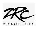 ZRC Watch Bands