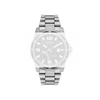 Citizen 59-S06866 Stainless Steel Bracelet