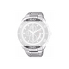 Citizen 59-S03907 Strap Stainless Steel