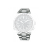 Citizen 59-S04955 Titanium Link Bracelet