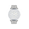 Citizen 59-S06625 Stainless Steel Bracelet