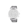 Citizen 59-T00276 Stainless Steel Bracelet