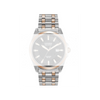 Citizen 59-S04718 Cotso Two-Tone Coated Steel Bracelet