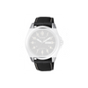 Citizen 59-R50197 Black Leather Strap