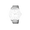 Citizen 59-S07095 Stainless Steel Bracelet