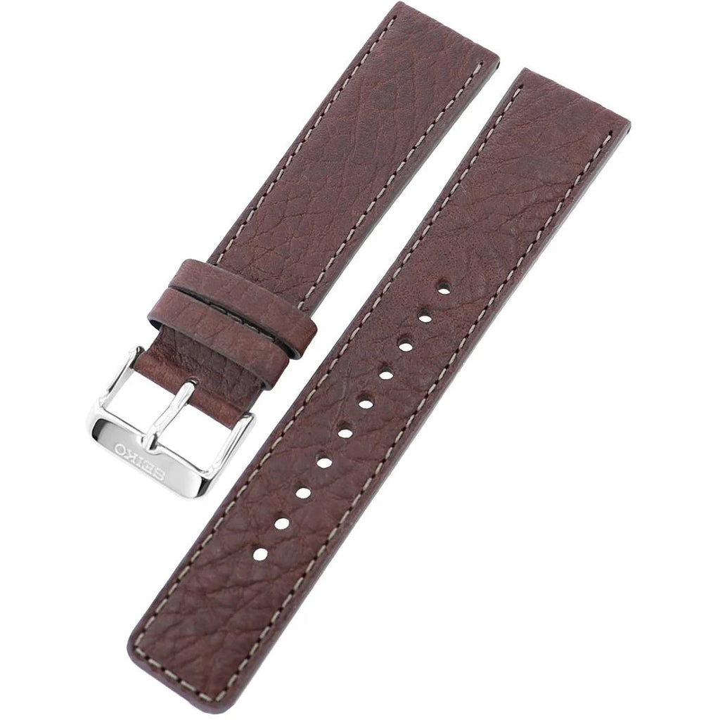 Original seiko watch bands hotsell