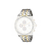 Citizen 59-S05952 Two-Tone Coated Steel Strap