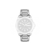 Citizen 59-R00390 59-R00389 Stainless Steel Strap