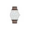 Citizen 59-R50237 Brown Leather Strap