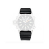 Citizen 59-S54494 Promaster Sea Black Rubber Strap