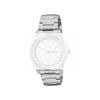 Citizen 59-S05667 Stainless Steel Strap