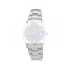 Citizen 59-S05273 Stainless Steel Bracelet