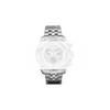 Citizen 59-S03824 Stainless Steel Strap