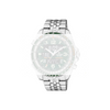 Citizen 59-S05241 Stainless Steel Bracelet