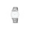 Citizen 59-72991 Stainless Steel Strap