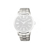 Citizen Straps 59-S07409 Stainless Steel Bracelet