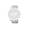 Citizen 59-S06061 Stainless Steel Strap