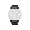 Citizen black Stainless Steel Bracket 59-S04359