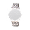 Citizen 59-S05553 Stainless Steel Strap