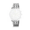 Citizen 59-S05495 Stainless Steel Strap