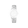 Citizen 59-S06759 Stainless Steel Strap