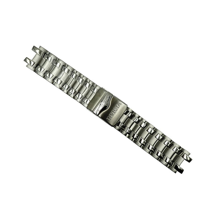 Invicta Stainless Steel 26mm Watch Band For Invicta Pro Diver 0070 image