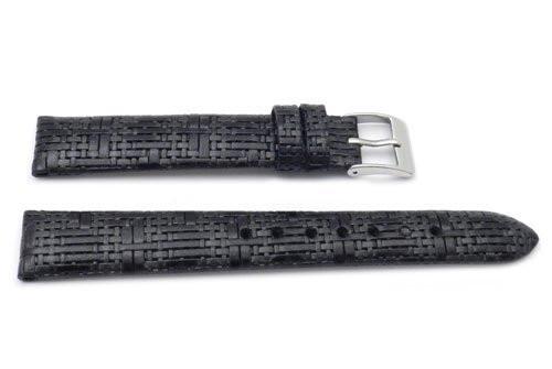 Tommy bahama watch band on sale guide