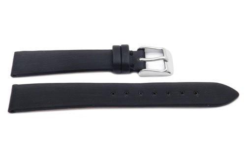 Banda Ladies Thin Watch Strap