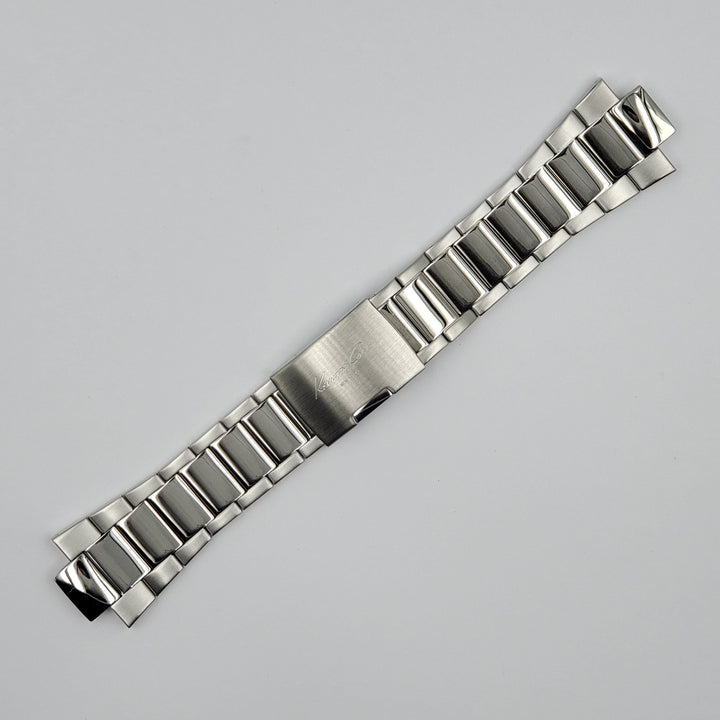 KENNETH COLE KC3554 STAINLESS STEEL BRACELET image