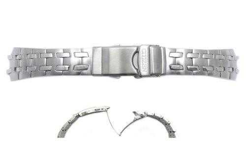 Citizen b741 hot sale watch band