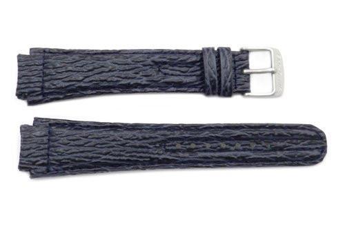 Citizen blue clearance angels strap