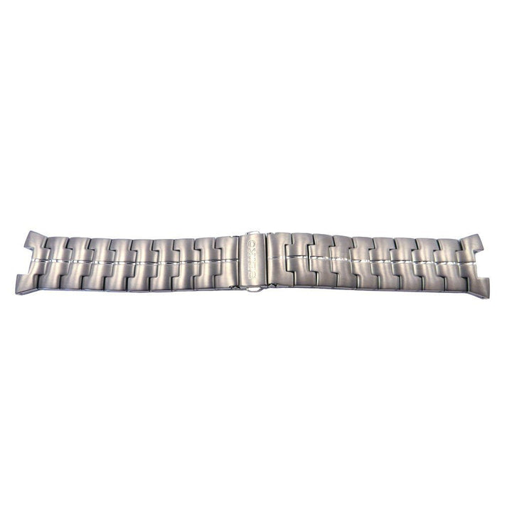 Genuine Seiko Titanium 24mm Watch Bracelet image