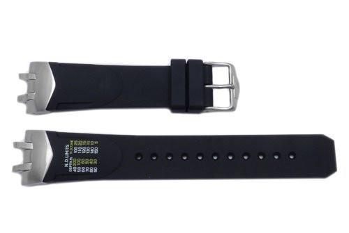 Citizen 24mm watch band hotsell