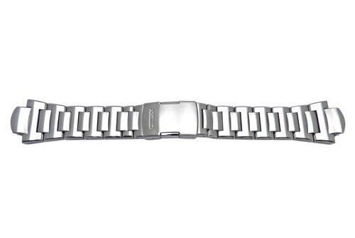 Citizen Promaster Series Stainless Steel 26/16mm Watch Bracelet