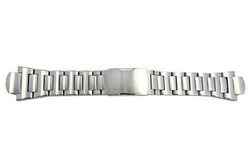 Citizen Promaster Series Titanium 26/16mm Watch Bracelet