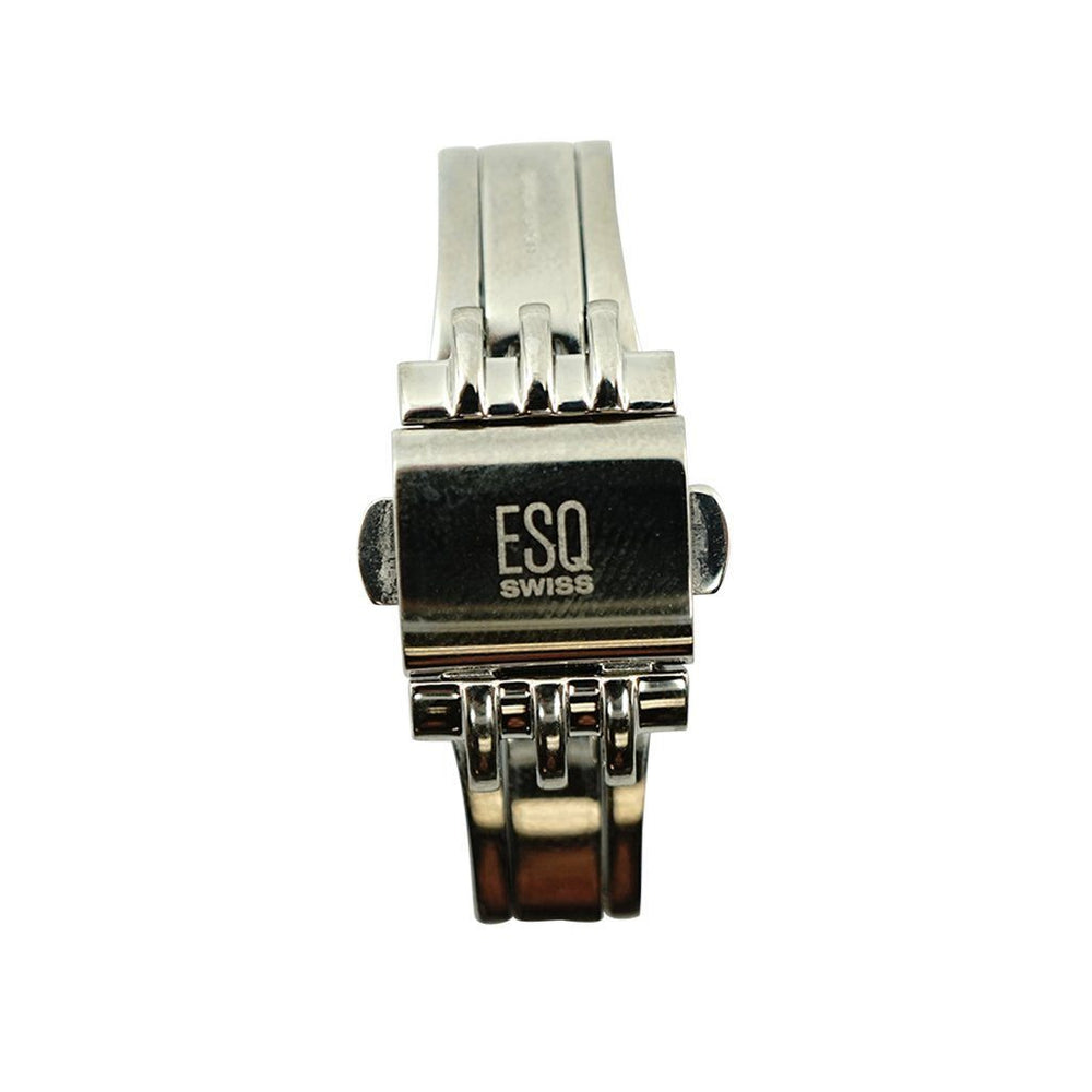 esq ladies clasp