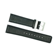 Total Watch Repair offers the largest collection of Kenneth Cole wacth straps online. We have everything from Kenneth Cole leather metal and rubber straps. Free shipping on orders over 50