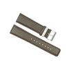 Kenneth Cole KC1745 Brown 22mm Leather Strap image