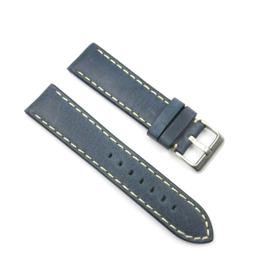 Liberty Blue Calf Heavy Duty Leather image