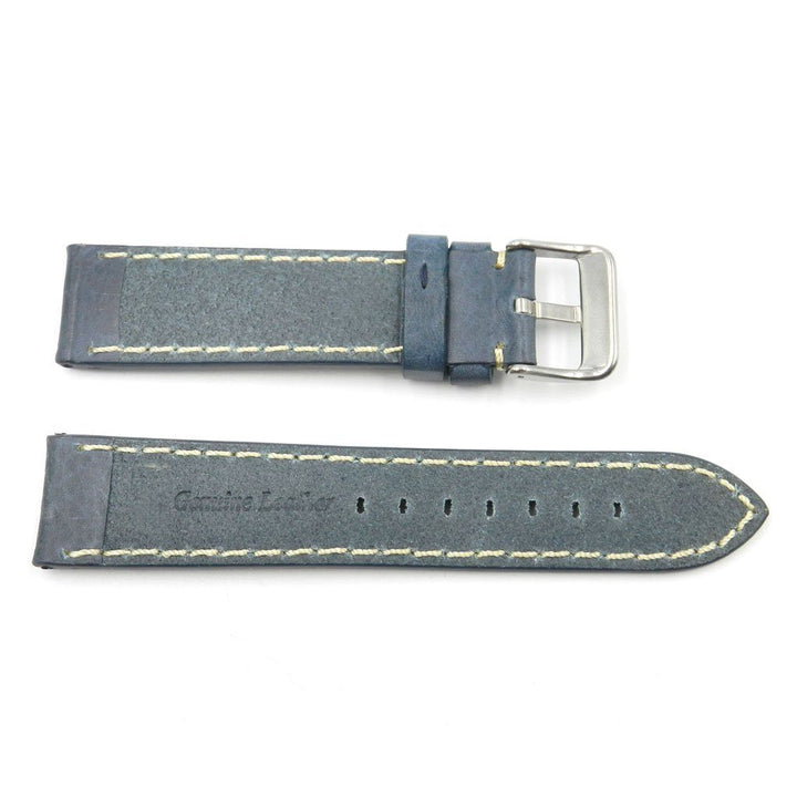 Liberty Blue Calf Heavy Duty Leather image