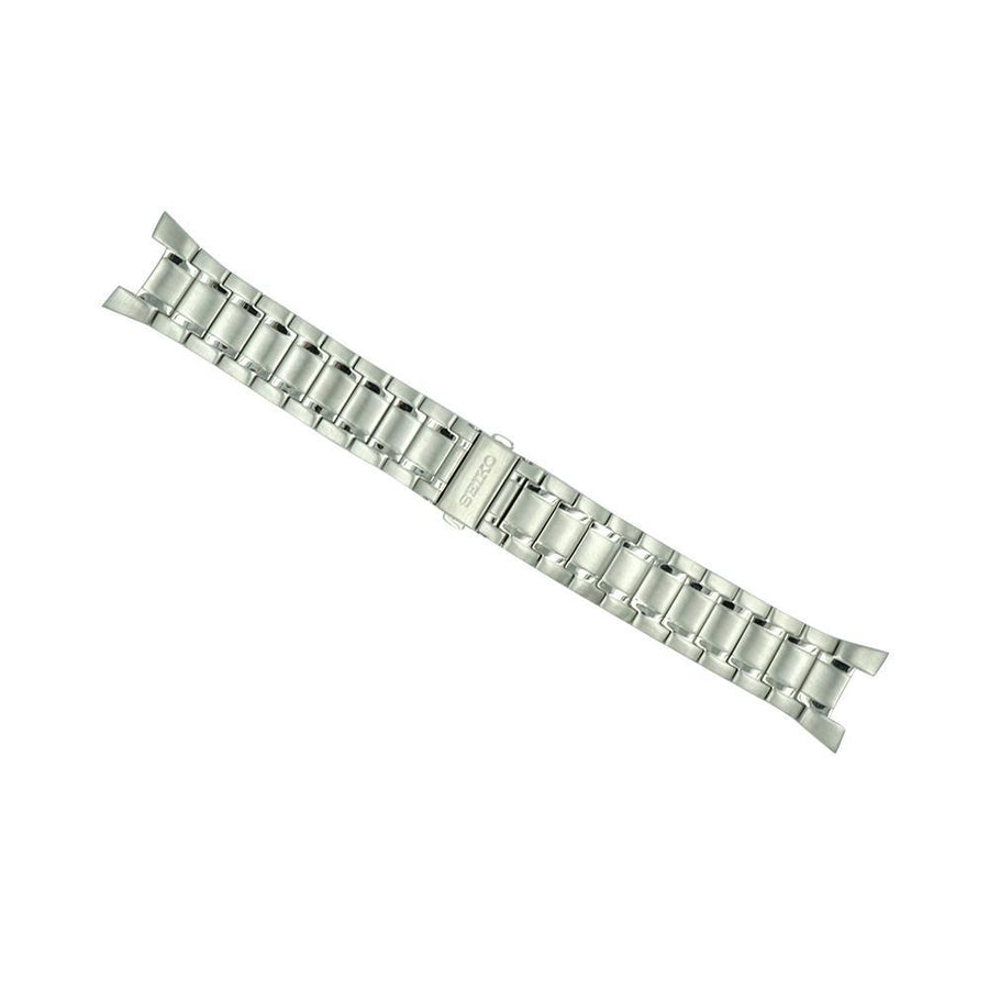 Seiko Coutura SNAC33 Mens Watch strap