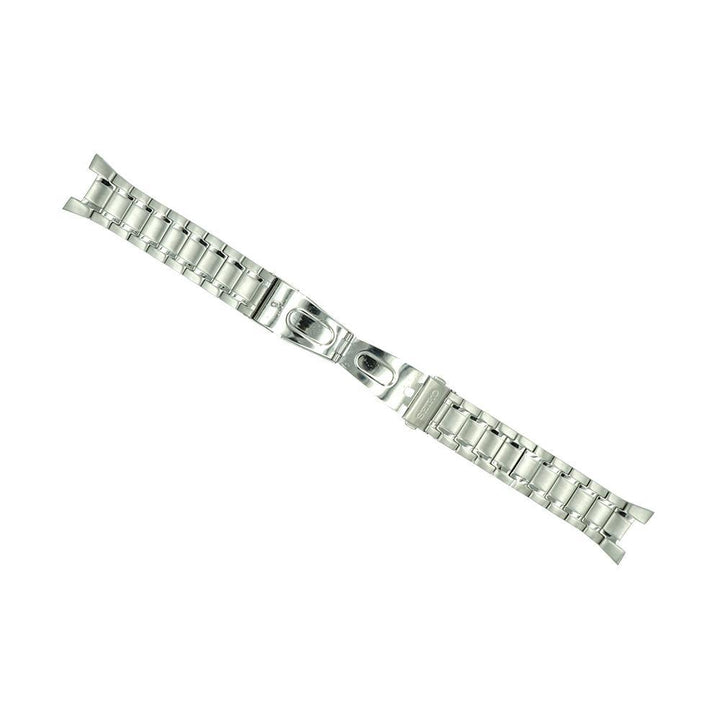 Seiko Coutura SNAC33 Mens Watch strap image