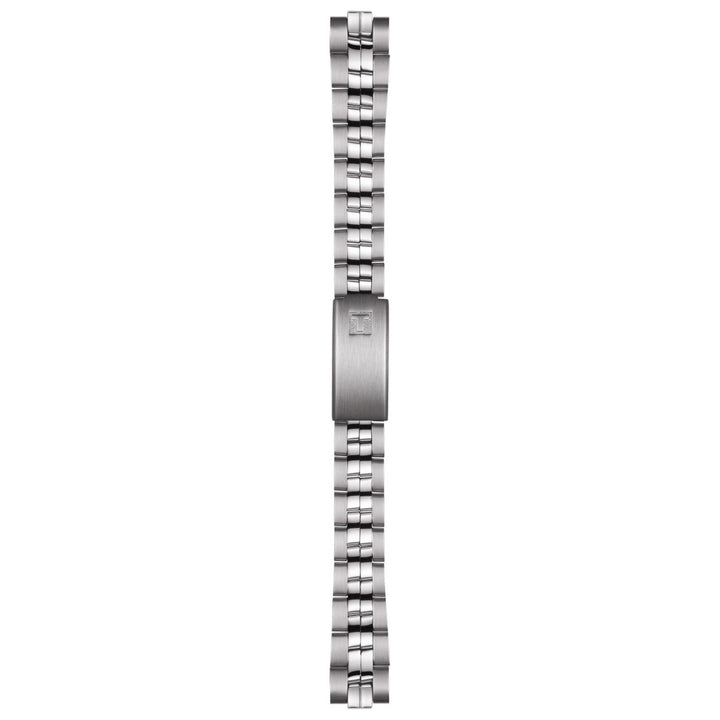 Genuine Tissot 12mm PR 50 2000 Stainless steel bracelet by Tissot