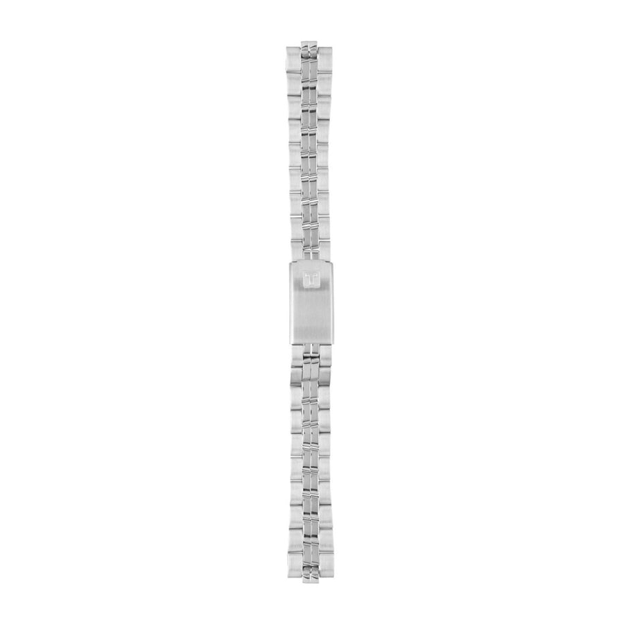 Genuine Tissot 14mm PR 50 2000 Stainless steel bracelet by Tissot