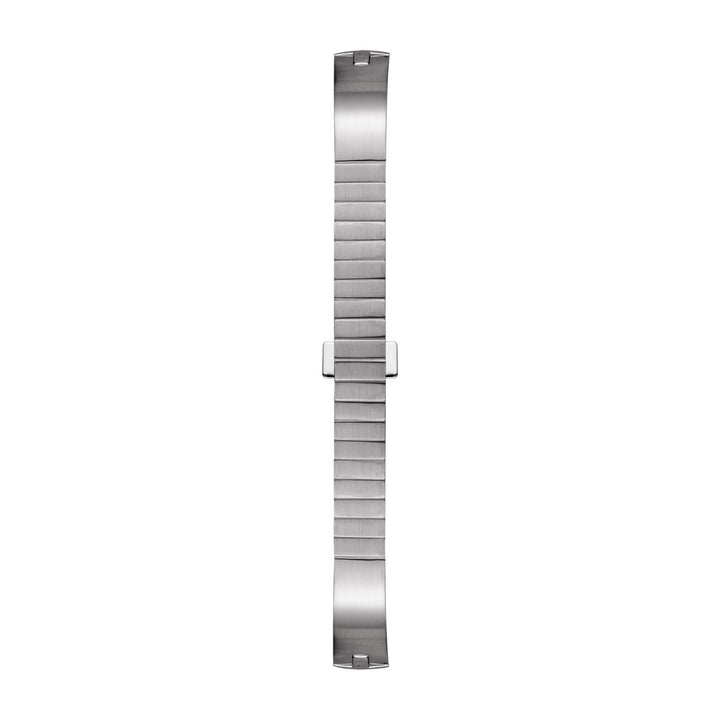 Genuine Tissot 13mm T03 Lady Stainless steel bracelet by Tissot